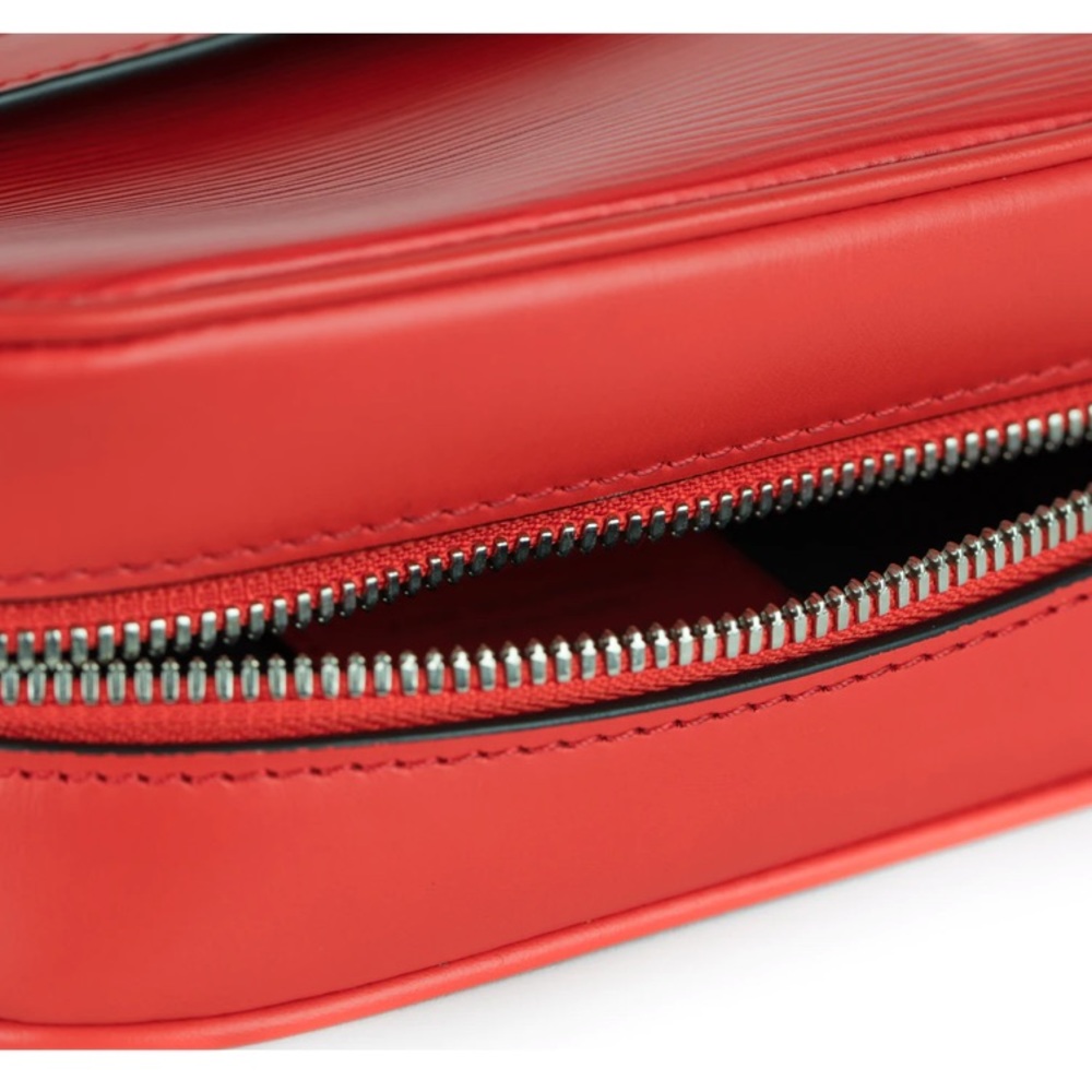 Supreme Louis vuttion shoulder bag - Picture 3 of 4